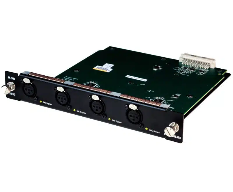 DX32-M-DIN-800x660.jpg.webp