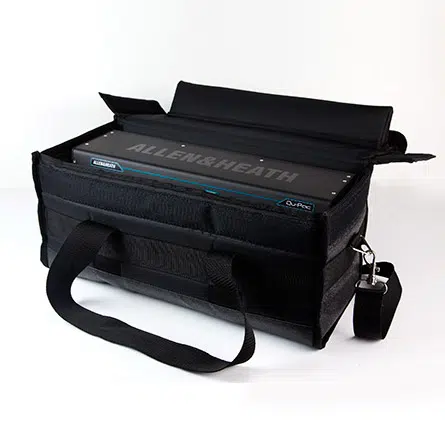 Qu-Case.jpg.webp